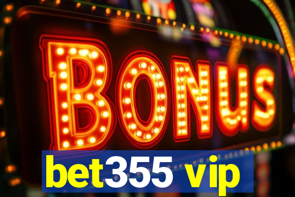 bet355 vip